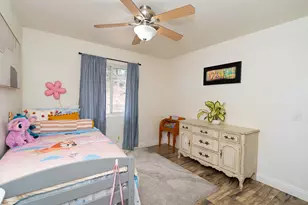 4276 Hart Vickson Ln, Valley Springs, CA 95252 - Photo 11