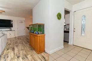 4276 Hart Vickson Ln, Valley Springs, CA 95252 - Photo 7