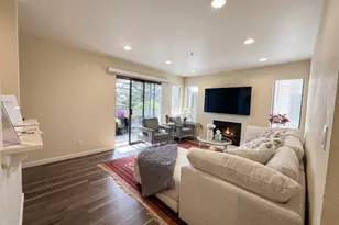 29599 Vanderbilt St, Hayward, CA 94544 - Photo 19