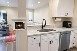 29599 Vanderbilt St, Hayward, CA 94544 - Photo 7
