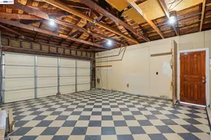 2705 Adobe Ct, Antioch, CA 94509 - Photo 31