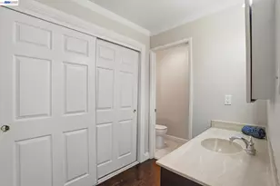 2705 Adobe Ct, Antioch, CA 94509 - Photo 19