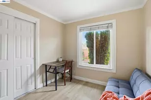 2705 Adobe Ct, Antioch, CA 94509 - Photo 25