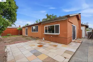2705 Adobe Ct, Antioch, CA 94509 - Photo 27