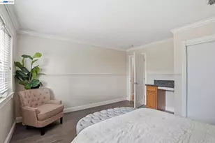 2705 Adobe Ct, Antioch, CA 94509 - Photo 13