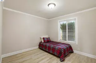 2705 Adobe Ct, Antioch, CA 94509 - Photo 23