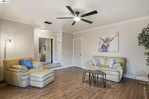 2705 Adobe Ct, Antioch, CA 94509 - Photo 7