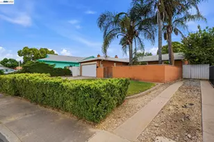 2705 Adobe Ct, Antioch, CA 94509 - Photo 3