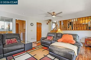 2822 Harris, Antioch, CA 94509 - Photo 11