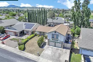 2822 Harris, Antioch, CA 94509 - Photo 33