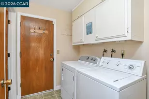 2822 Harris, Antioch, CA 94509 - Photo 13