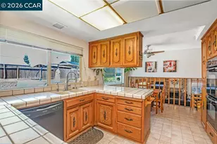 2822 Harris, Antioch, CA 94509 - Photo 1