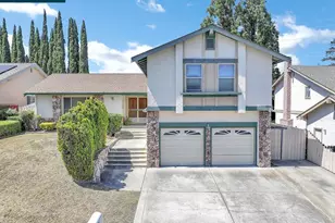 2822 Harris, Antioch, CA 94509 - Photo 3