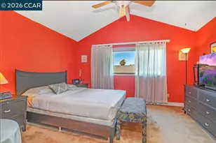 2822 Harris, Antioch, CA 94509 - Photo 23