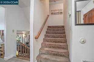 2822 Harris, Antioch, CA 94509 - Photo 15