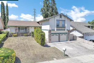 2822 Harris, Antioch, CA 94509 - Photo 35