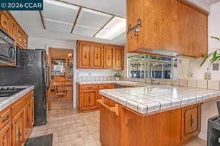 2822 Harris, Antioch, CA 94509 - Photo 7