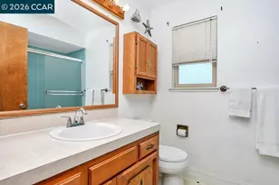 2822 Harris, Antioch, CA 94509 - Photo 25