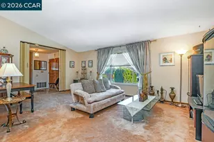 2822 Harris, Antioch, CA 94509 - Photo 5