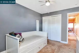 2822 Harris, Antioch, CA 94509 - Photo 17