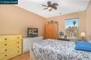 2822 Harris, Antioch, CA 94509 - Photo 21