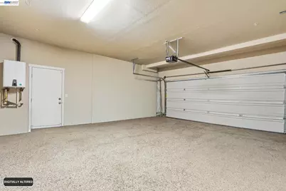 98 Driftwood Cir, Bay Point, CA 94565 - Photo 31