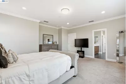 98 Driftwood Cir, Bay Point, CA 94565 - Photo 23