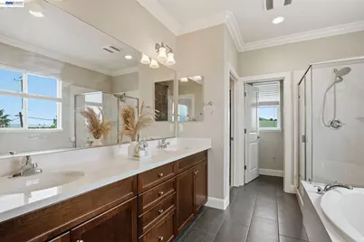 98 Driftwood Cir, Bay Point, CA 94565 - Photo 27
