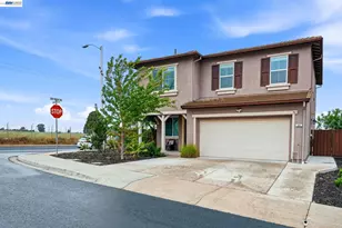 98 Driftwood Cir, Bay Point, CA 94565 - Photo 3