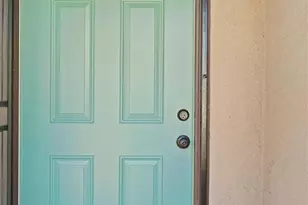 2707 Logan St, Oakland, CA 94601 - Photo 3