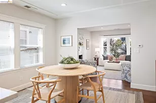 2707 Logan St, Oakland, CA 94601 - Photo 7