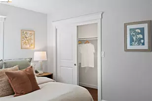 2707 Logan St, Oakland, CA 94601 - Photo 15