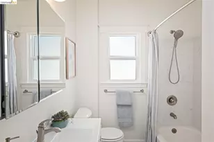 2707 Logan St, Oakland, CA 94601 - Photo 17