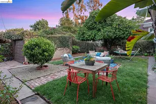 2707 Logan St, Oakland, CA 94601 - Photo 25