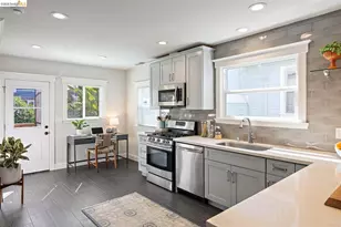 2707 Logan St, Oakland, CA 94601 - Photo 11