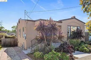 2707 Logan St, Oakland, CA 94601 - Photo 33