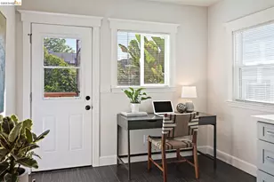 2707 Logan St, Oakland, CA 94601 - Photo 21