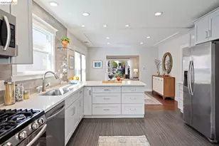 2707 Logan St, Oakland, CA 94601 - Photo 13
