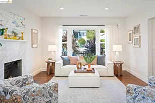 2707 Logan St, Oakland, CA 94601 - Photo 5