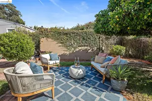 2707 Logan St, Oakland, CA 94601 - Photo 23