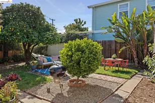 2707 Logan St, Oakland, CA 94601 - Photo 29