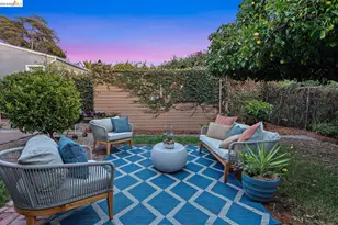 2707 Logan St, Oakland, CA 94601 - Photo 27