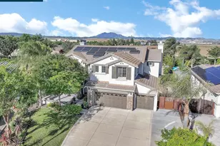 2052 Great Meadow Ct, Brentwood, CA 94513 - Photo 49