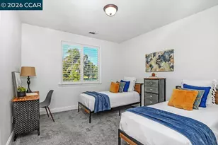 2052 Great Meadow Ct, Brentwood, CA 94513 - Photo 19