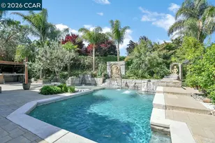 2052 Great Meadow Ct, Brentwood, CA 94513 - Photo 39