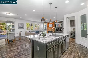 2052 Great Meadow Ct, Brentwood, CA 94513 - Photo 3