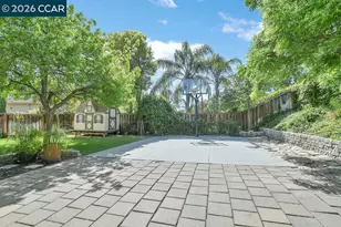 2052 Great Meadow Ct, Brentwood, CA 94513 - Photo 35