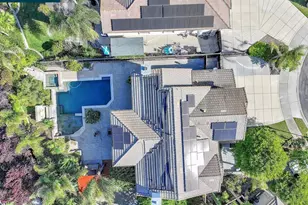 2052 Great Meadow Ct, Brentwood, CA 94513 - Photo 45
