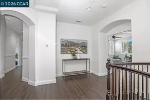 2052 Great Meadow Ct, Brentwood, CA 94513 - Photo 15