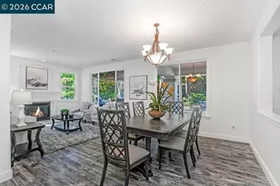 2052 Great Meadow Ct, Brentwood, CA 94513 - Photo 55